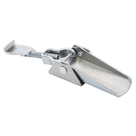 Aftermarket Latch Kit E0NN16700BB